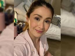 carla abellana thrilled to wrap up