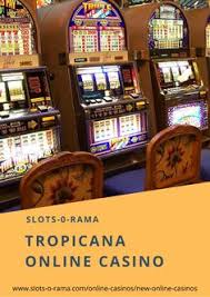 There's a reason why penny slots account for 50 percent of casinos' income! Slots O Rama Slotsorama Profile Pinterest