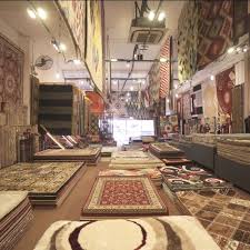 top 10 best carpet repair in singapore