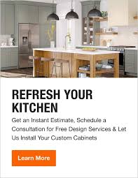 custom kitchen cabinets kitchen