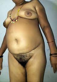 Desi aunty nude pictures