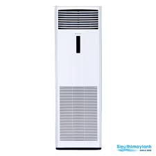 daikin floor standing air conditioner