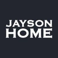 Check spelling or type a new query. Jayson Home Linkedin