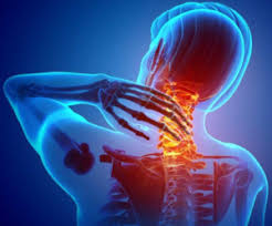neck pain clinical practice guidelines