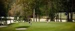 Bear Trace Courses at Harrison Bay - Course Home — Tennessee State ...