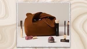 merit beauty signature bag how to get