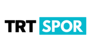 TRT Spor-Live-Stream: Legal und kostenlos TRT Spor online schauen
