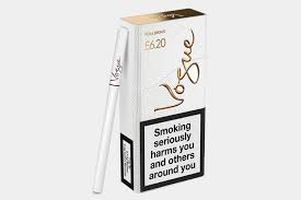 These offer an updated packaging look and innovative blend of tobaccos. Top 10 Most Expensive Cigarette Brands In The World 2020 Improb