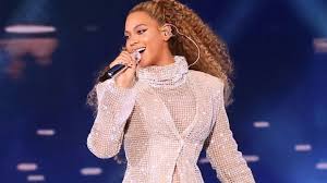 Baixar músicas de beyoncé, download! Baixar Beyonce Download Mp3 Como Baixar Lancamentos Beyonce 2021 Legalmente Pagina 9 De 11 Baixar Musicas