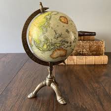 earth globe manufacturers suppliers