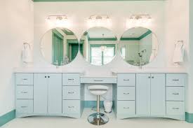 See more ideas about bathroom vanity, bathroom design, bathrooms remodel. Elevate Your Master Bath Wellborn Cabinet Blog