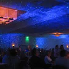 Laser Starlight Projector Rentals In Central Oregon Bend Party Lights