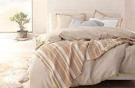 flannel sheets archives threads by