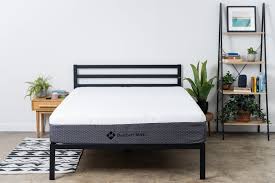 the 5 best mattresses under 500