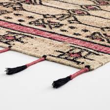 cape town rug collective als