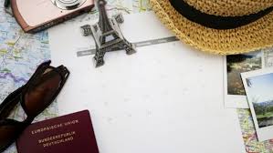 schengen visas to visit europe