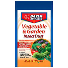 bayer advanced 701065 vegetable and