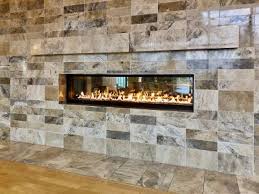 Get Gas Fireplace Remodel Schedule