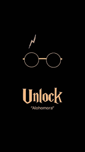 100 harry potter iphone wallpapers