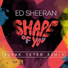 burak yeter remix