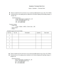Freight Forwarder Quote Template Excel Freight Forwarder Quotation