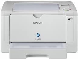 The laser quality of the epson m200 printer works perfectly with larger offices that have large amounts of work. Workforce Al M200dw Epson