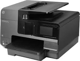 used good hp officejet pro 8620 up