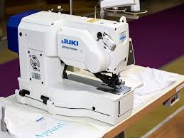 11 Best Juki Sewing Machine Reviews 2020 Recommended