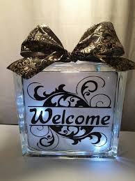 Image result for welcome to the birthday list