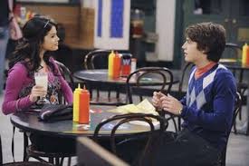 He is extremely polite, in wizard of the year he apologises to harper for stepping in her salad, even in full wolf form.mason comes from a wealthy family, as revealed in the aforementioned episode since he sta. Mason Greybeck Wizards Of Waverly Place Wiki Fandom