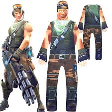 If you ever wondered what the default skins voice from fortnite. Fortnite Costume For Kids Halloween 2018 Boy Halloween Costumes Halloween Party Costumes Cosplay Outfits