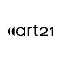 ART21 | LinkedIn
