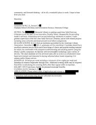 samples cover letter for receptionist job sample resumes