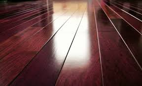 preserve wood flooring