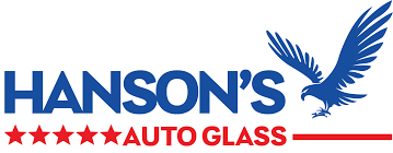 hanson s auto glass inc home
