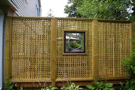 Bamboo Fence Design Philippines