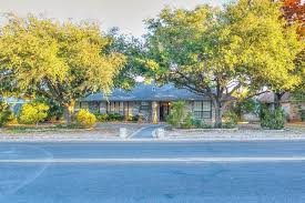 tom green county tx real estate