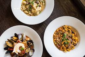 Bibo is not just a restaurant, it's a philosophy, an obsession for quality that can be tasted in every prepared italian dish. Locations Frankie S Italian Kitchen Bar Southern Italian Cuisine