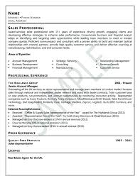 ayurvedic doctor resume sample marriage profile format resume     Creative Resume Templates Resume cover letter services chicago A Better Resume Service Employment  Agencies The Loop Chicago ideas about