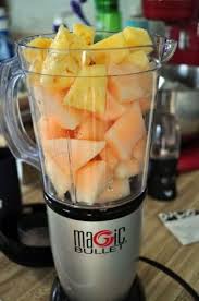 💡 how to buy magic bullet smoothies? Recipes Magic Bullet Blog Melon Magic Bullet Smoothie Recipes Bullet Smoothie Magic Bullet Smoothies