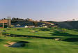 Callippe Preserve Golf Course - Pleasanton, CA