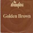 golden-brown