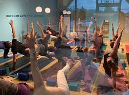 october schedule changes 502 power yoga