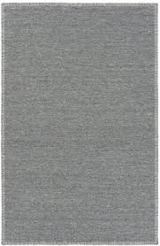 stark carpet the largest