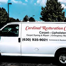 carpet cleaning in merrillville