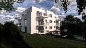 Derzeit 14 freie mietwohnungen in ganz alsfeld. Living Neubau Eigentumswohnung In Alsfeld Wohnung Alsfeld 73701