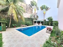 villa duplex 473m2 7pieces piscine