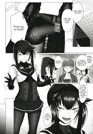 Page 3 | FEMBOY FRIEND [Yaoi] (Doujin) - Chapter 1: FEMBOY FRIEND 1 by  Unknown at HentaiHere.com