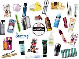 cew names best beauty s of the