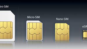 Maybe you would like to learn more about one of these? Esim Vs Iot Sim Card What S The Difference Soracom